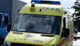 katerrefse-47chronos-–-esthanthike-xafniki
