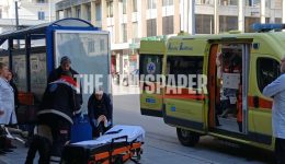 katerrefse-mesa-se-souper-market