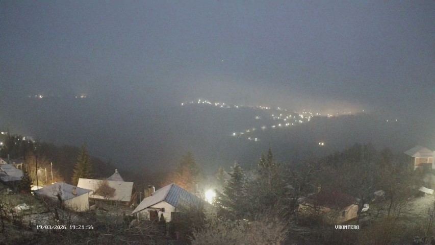 katevikan-stin-elati-ta-chionia