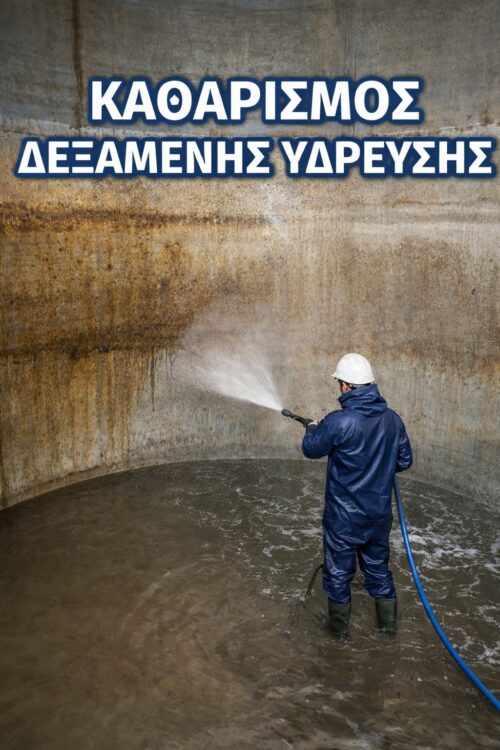 katharismos-idreftikon-dexamenon-tou-dimou