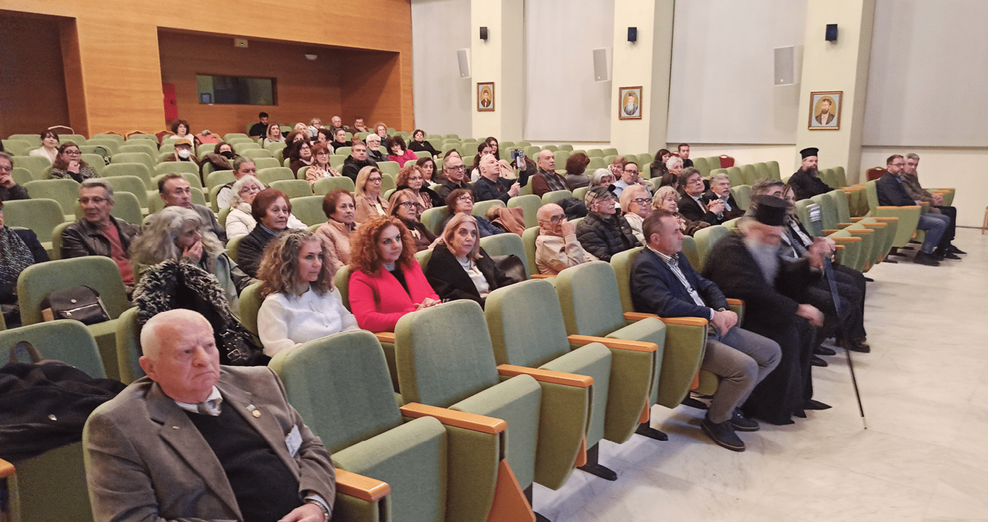 kathiloni-o-istorikos-ploutos-tis
