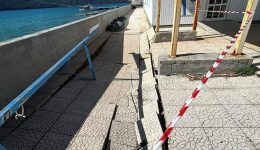 kathizisi-plakostrosis-ston-perivallonta-choro