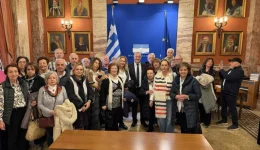 kathodos-ton-chalkidikeon-sti-vouli