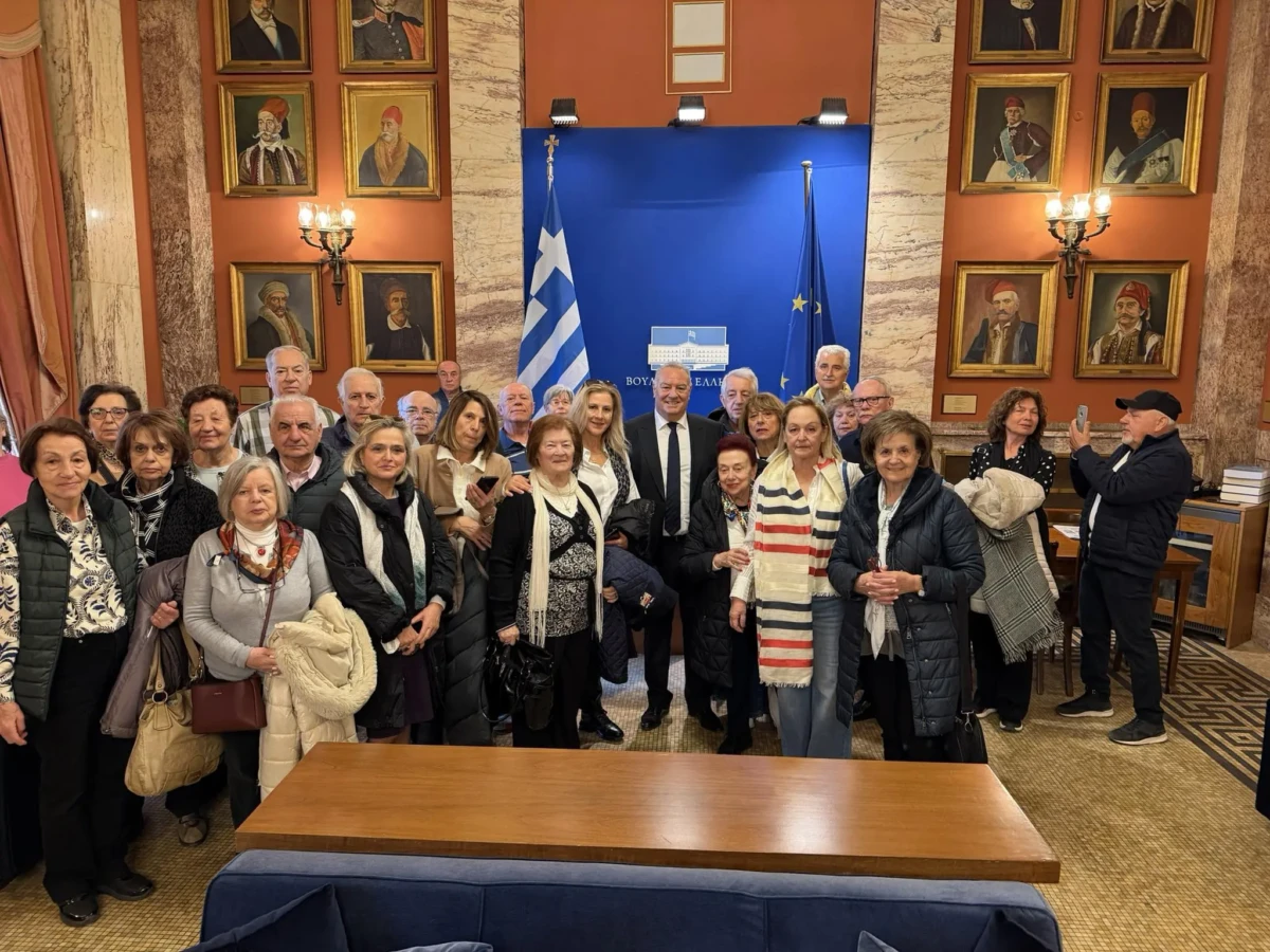 kathodos-ton-chalkidikeon-sti-vouli