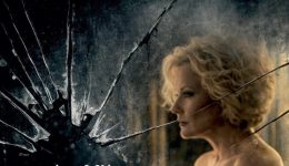 kathreftes-logotechnia-ke-theatro-sinantiounte-1