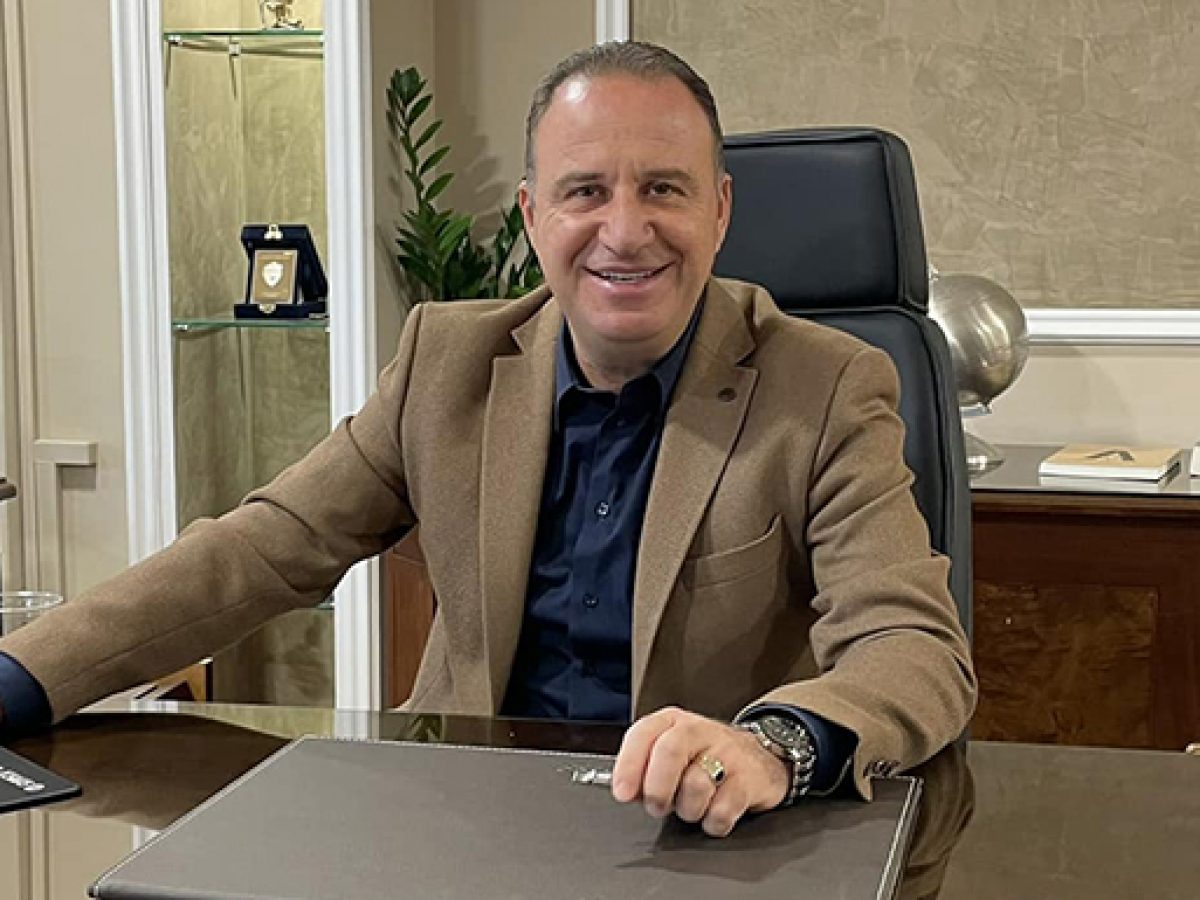 Κάτι φαίνεται να κινείται στην Αλάνα της Ηρακλείτσας