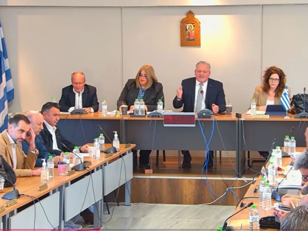 Κάτοικοι οδού Φρύνης: Τι πρέπει να κάνουν οι δημότες για να ακουστούν στον δήμο Μαραθώνα;