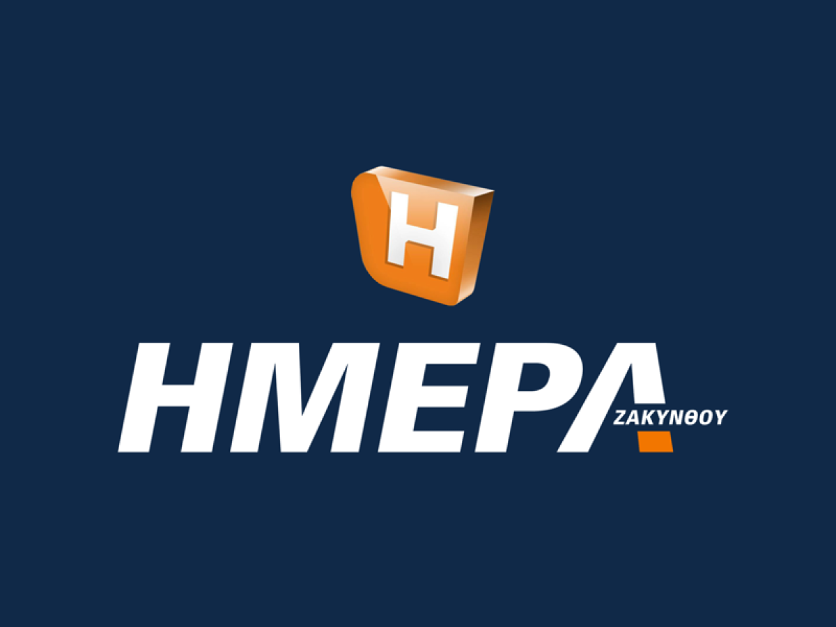 Κατοικίδια ρομπότ: Πώς μετασχηματίζουν την ανθρώπινη συντροφικότητα και το lifestyle