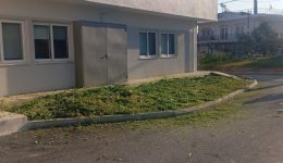 kato-&Alpha;chaia-ergasies-katharismou-ston-1