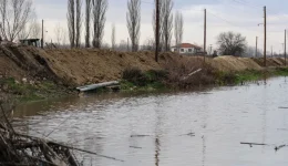 kato-apo-to-orio-sinagermou