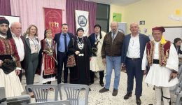 kato-makrinou-ekdilosi-&ndash;-afieroma
