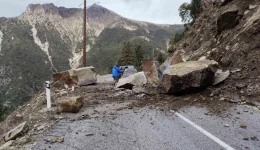 katolisthisis-ke-provlimata-ilektrodotisis-sta