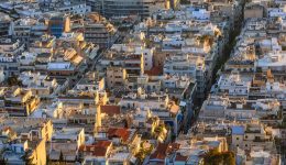 kavala-ekdilosi-gia-tin-axiopiisi-1