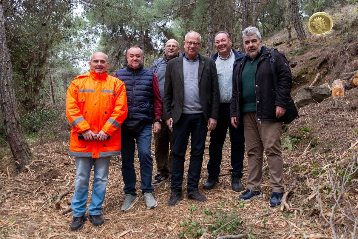 kavala-ergasies-katharismou-dasikis-ektasis-1
