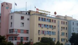 kavala-machi-gia-ti-zoi