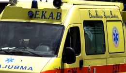 kavala-se-sovari-katastasi-13chroni