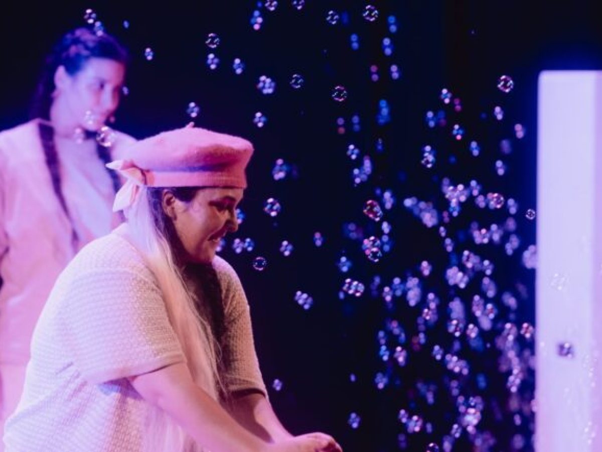 Καβάλα- Θέατρο Αντιγόνη Βαλάκου:   «Η Φάρμα των ζώων – The musical» του Τζορτζ Όργουελ