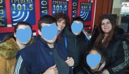 kdif-grevenon-evimeriΑ-Αkouste-ti