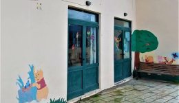 kdΑp-Αrchipolis-giati-den-prepi