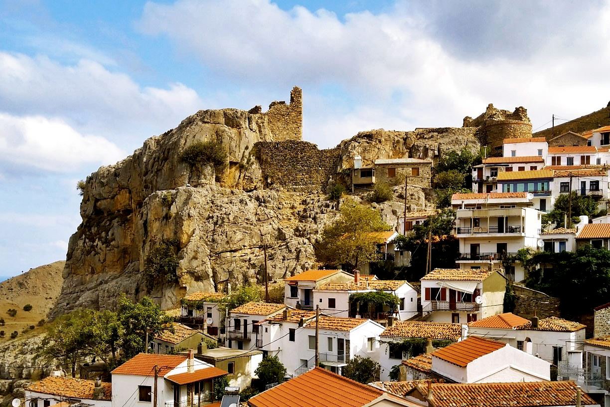 ke-i-samothraki-sto-epikentro-megalis-doreas-1