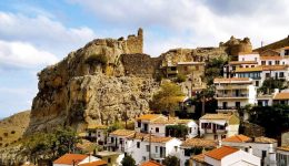 ke-i-samothraki-sto-epikentro-megalis-doreas
