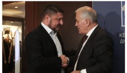 ke-xafnika-polemos-kede-–