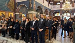 kefalogiannis-ekprosopos-tis-kivernisis-stis