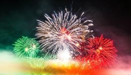 kenourgio-frouto&hellip;se-dimotikes-fiestes-2