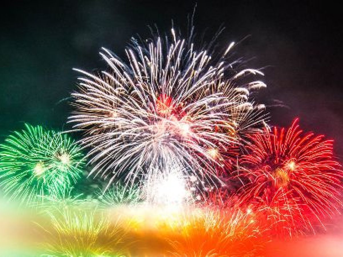 Καινούργιο Φρούτο…σε Δημοτικές Φιέστες!