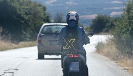 kentriki-makedonia-655-elegchi-gia