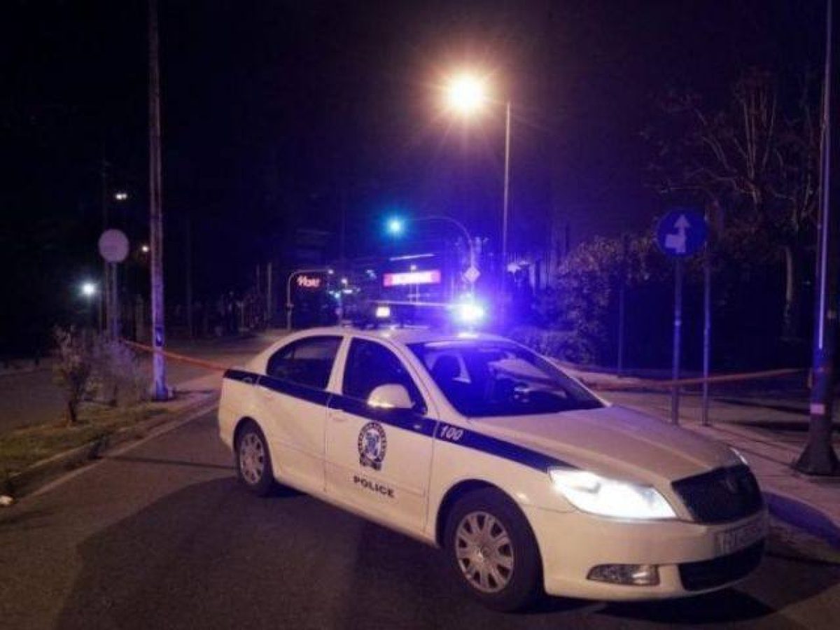 &Kappa;έ&rho;&kappa;&upsilon;&rho;&alpha; &ndash; &Alpha;&pi;ί&sigma;&tau;&epsilon;&upsilon;&tau;&omicron;! &Nu;έ&alpha; &alpha;&pi;ό&pi;&epsilon;&iota;&rho;&alpha; &lambda;&eta;&sigma;&tau;&epsilon;ί&alpha;&sigmaf; &sigma;&epsilon; &Omicron;&Pi;&Alpha;&Pi; &sigma;&tau;&omicron; &Kappa;&omicron;&nu;&tau;ό&kappa;&alpha;&lambda;&iota; &alpha;&pi;ό &tau;&omicron;&nu; ί&delta;&iota;&omicron; &delta;&rho;ά&sigma;&tau;&eta; &tau;&eta;&sigmaf; &Chi;&rho;&upsilon;&sigma;&eta;ί&delta;&alpha;&sigmaf; &ndash; &Sigma;&epsilon; &epsilon;&xi;έ&lambda;&iota;&xi;&eta; &epsilon;&pi;&iota;&chi;&epsilon;ί&rho;&eta;&sigma;&eta; &tau;&eta;&sigmaf; &Alpha;&sigma;&tau;&upsilon;&nu;&omicron;&mu;ί&alpha;&sigmaf;