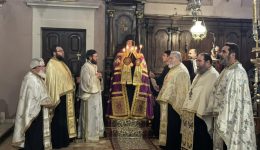 kerkiras-nektarios-i-katalalia-ine-1