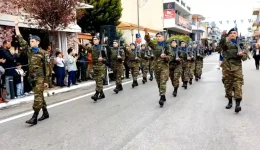 keros-25is-martiou-me-sinnefia-1
