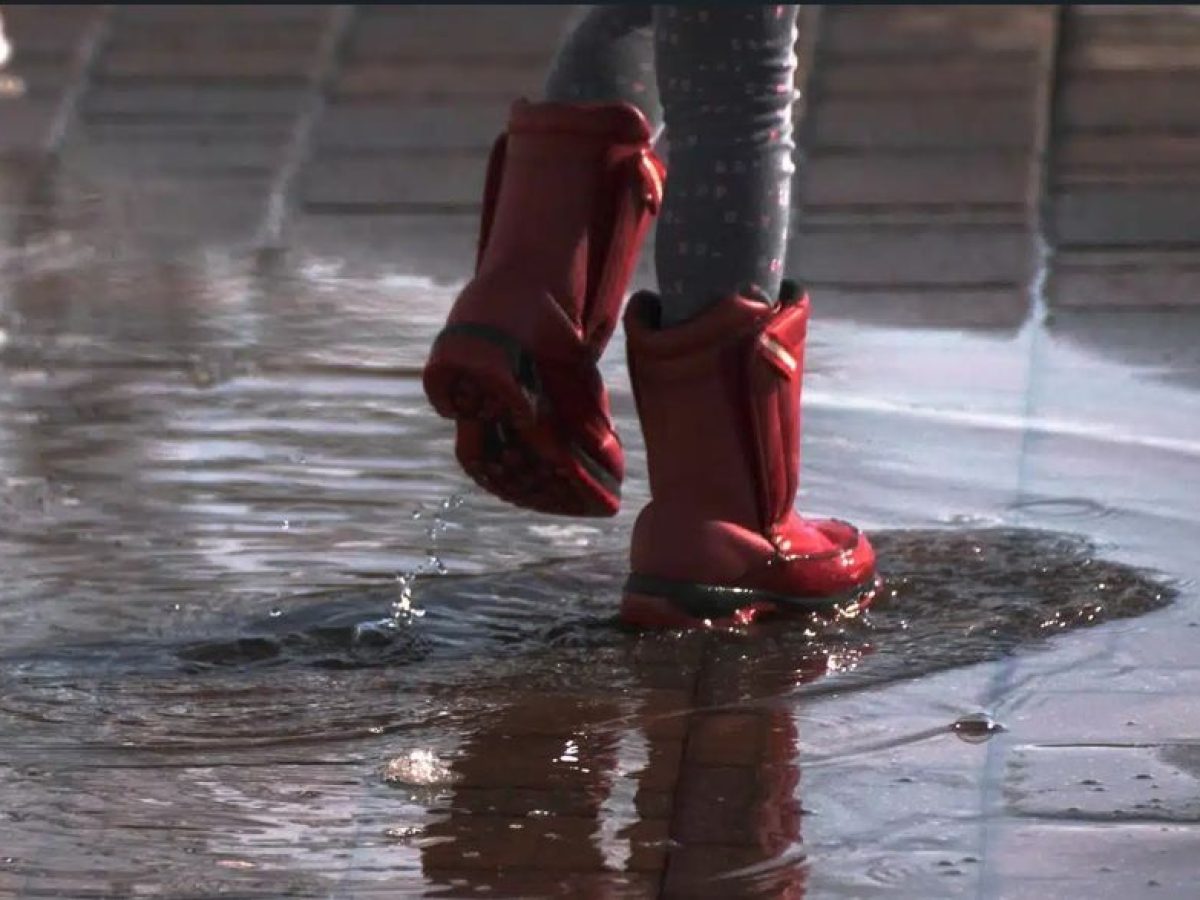 Καιρός: «Θα θυμίσει χειμώνα τις επόμενες ημέρες»