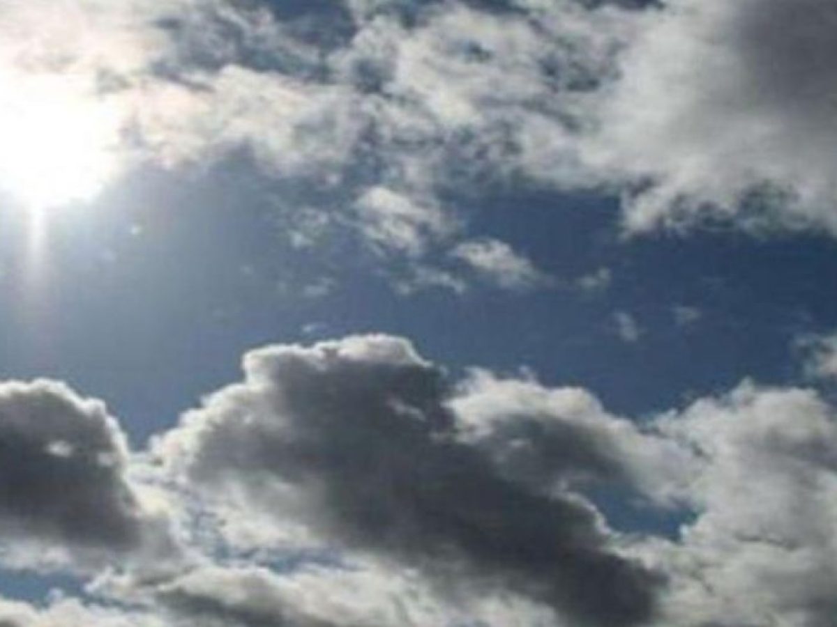 Καιρός: Βροχές και καταιγίδες από το βράδυ της Τετάρτης στην Αιτωλοακαρνανία