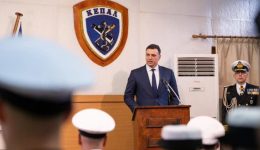 kikilias-gia-ti-vithisi-skafous