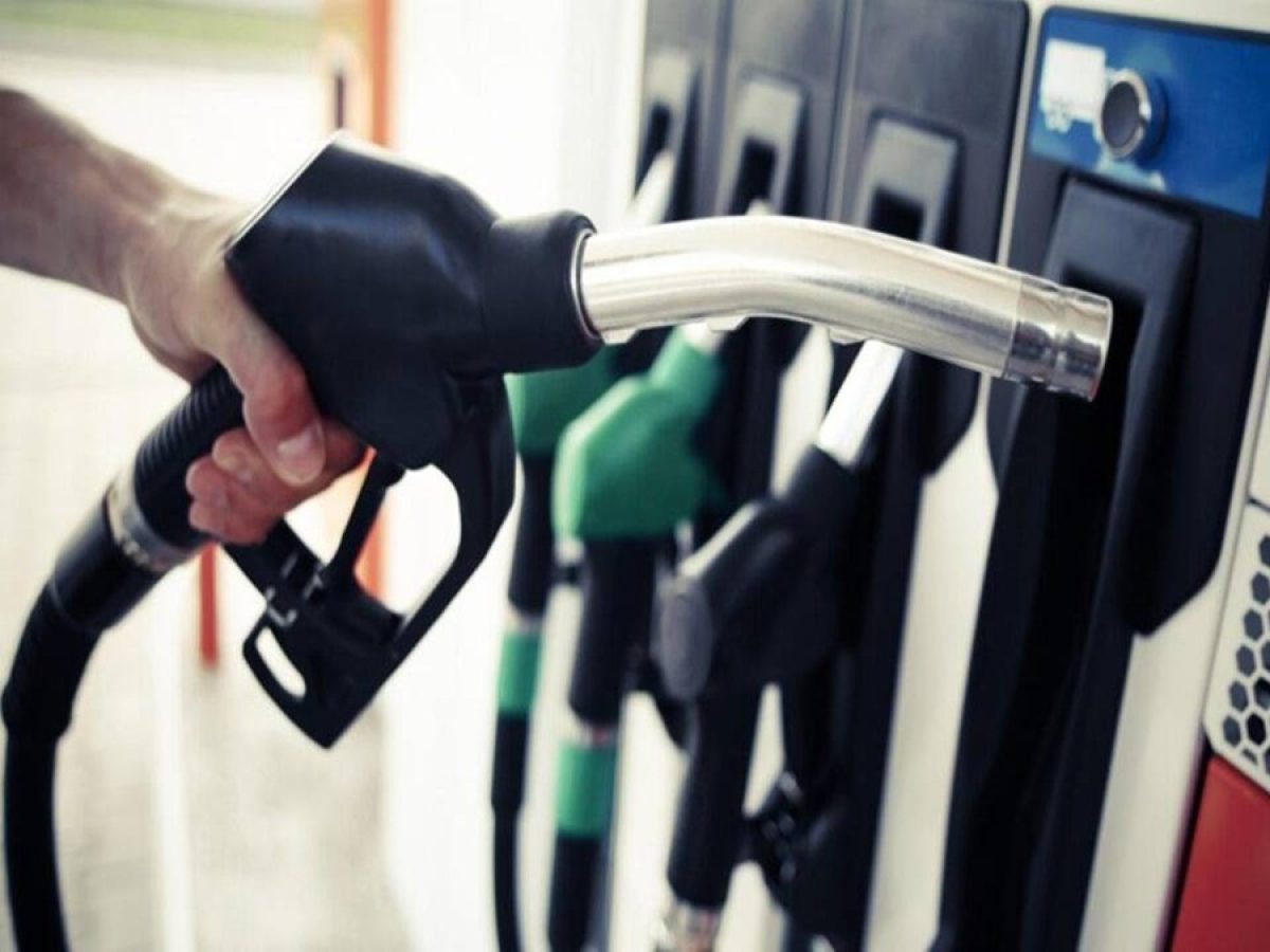 Κυκλάδες: Σε απεργία επ’ αόριστον οι βενζινοπώλες