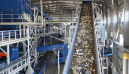 kiklades-ta-5-eterika-schimata-1