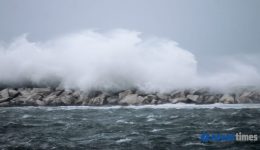 kiklades-thiellodis-anemi-eos-8