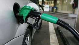 kiklades-Αpergia-diarkias-sta-pratiria