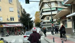 kikloforiakes-rithmisis-se-trikala-ke
