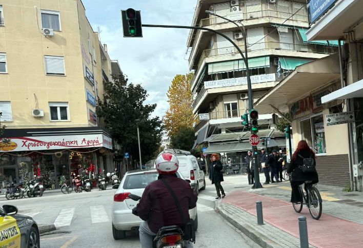 kikloforiakes-rithmisis-se-trikala-ke