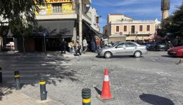 kikloforiakes-rithmisis-stin-platia-tessaron-1