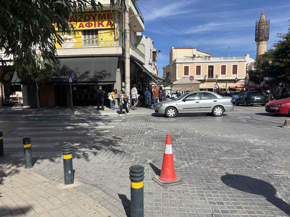 kikloforiakes-rithmisis-stin-platia-tessaron-1