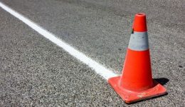 kikloforiakes-rithmisis-sto-mesolongi-logo