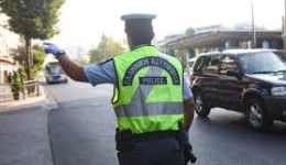 kikloforiakes-rithmisis-sto-mesolongi-logo-3