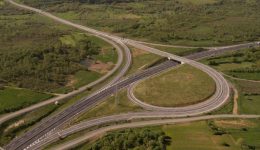 kikloforiakes-rithmisis-ston-aftokinitodromo-stin-1