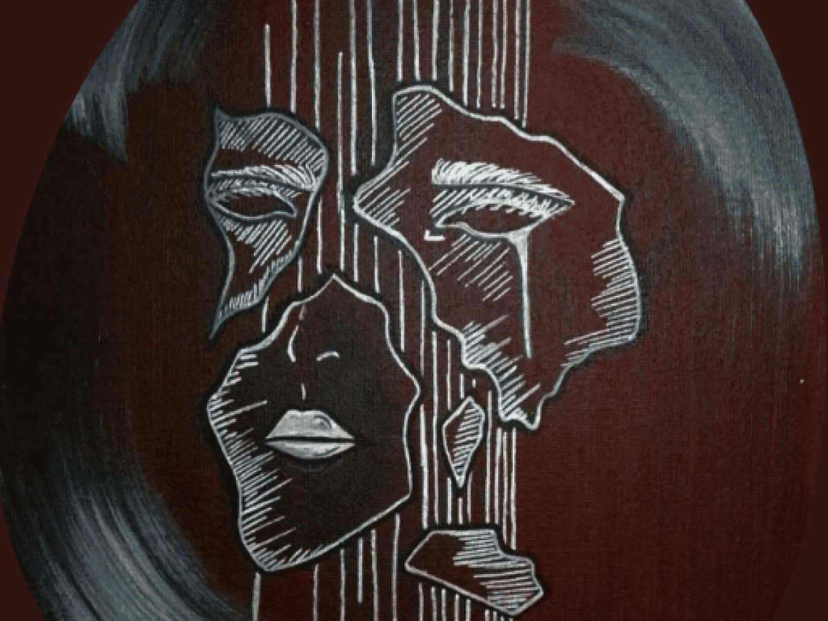 Κυκλοφόρησε το νέο διπλό τεύχος του περιοδικού «Όνειρα Ψυχών»