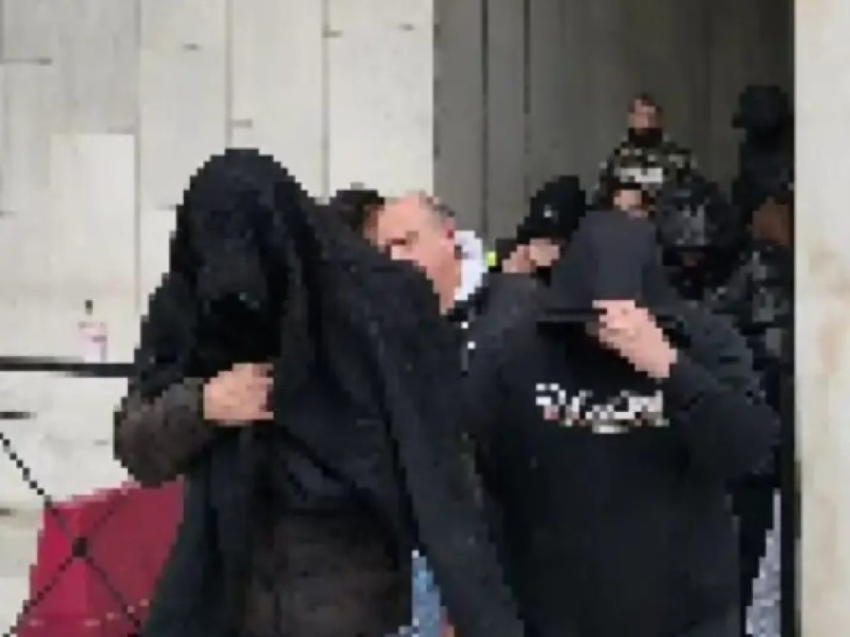 &Kappa;ύ&kappa;&lambda;&omega;&mu;&alpha; &alpha;&pi;ά&tau;&eta;&sigmaf; &sigma;&tau;&omicron;&nu; &Epsilon;&Phi;&Kappa;&Alpha;. &Epsilon;&iota;&kappa;&omicron;&nu;&iota;&kappa;έ&sigmaf; &epsilon;&pi;&iota;&chi;&epsilon;&iota;&rho;ή&sigma;&epsilon;&iota;&sigmaf; &sigma;&epsilon; &Kappa;&omicron;&rho;&omega;&pi;ί &ndash; &Kappa;&epsilon;&rho;&alpha;&tau;έ&alpha;
