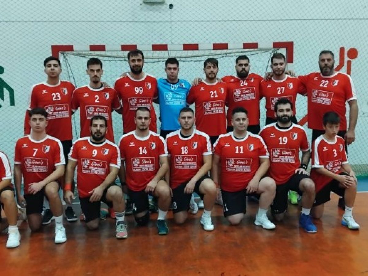 Κύκλωπες-Προσοτσάνη 27-30 με συμμετοχή και των δύο στα πλέι οφ ανόδου